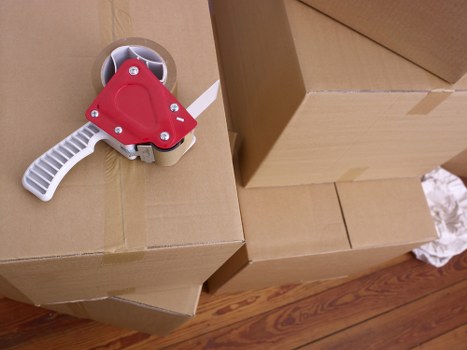 Final pricing considerations for a Removal Van Stockwell quote