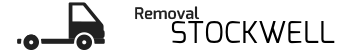 Removal Van Stockwell